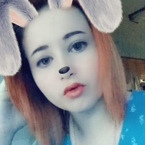 Meet your Posher, Ariel